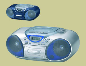 RXD21S