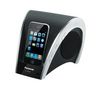 SC-SP100 Docking Station