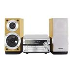 PANASONIC SCDP1