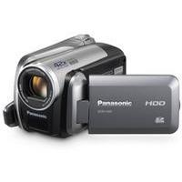 Panasonic SDRH40EBS