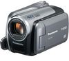 PANASONIC SDRH50