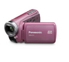 PANASONIC SDRS15 pink