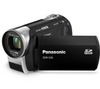 PANASONIC SDRS26