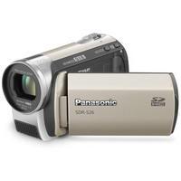 PANASONIC SDRS26EBN