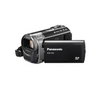 PANASONIC SDRS50EBK