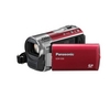 PANASONIC SDRS50EBR