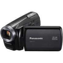 Panasonic SDRS7