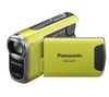 PANASONIC SDRSW21EF Green