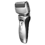 Shaver ES-RW30