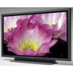 Panasonic TH32LHD7Bk