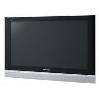 Panasonic TH37PV500