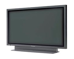 PANASONIC TH42PWD4BC