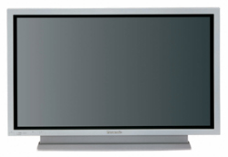 PANASONIC TH42PWD5BC