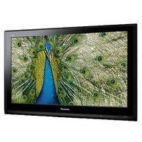 PANASONIC TH42PZ700WALL