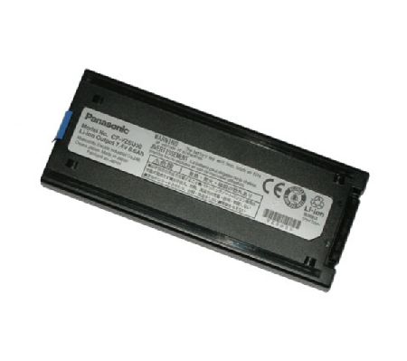 Panasonic Toughbook CF-19 Battery