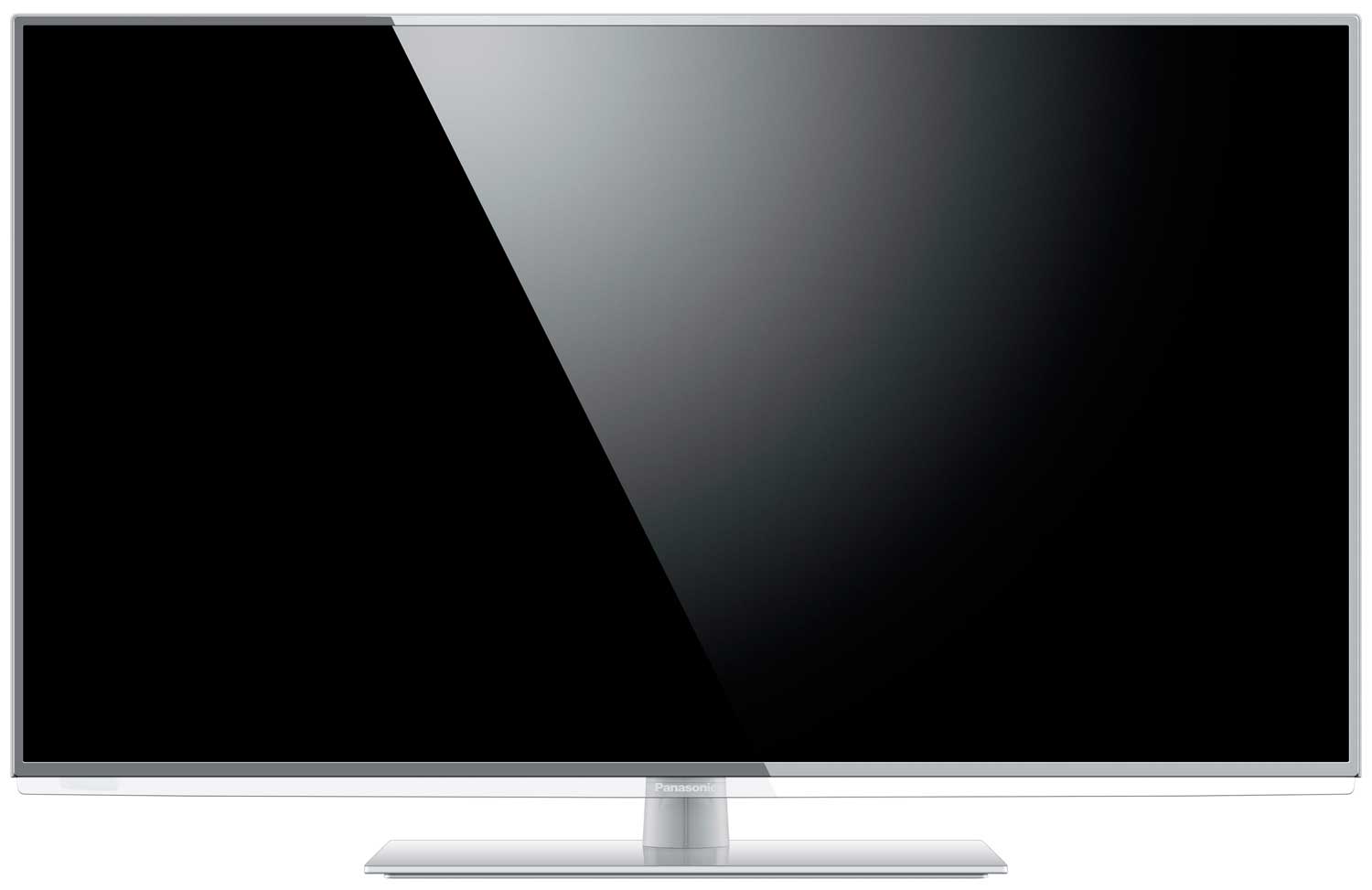 Panasonic TXL32E6B