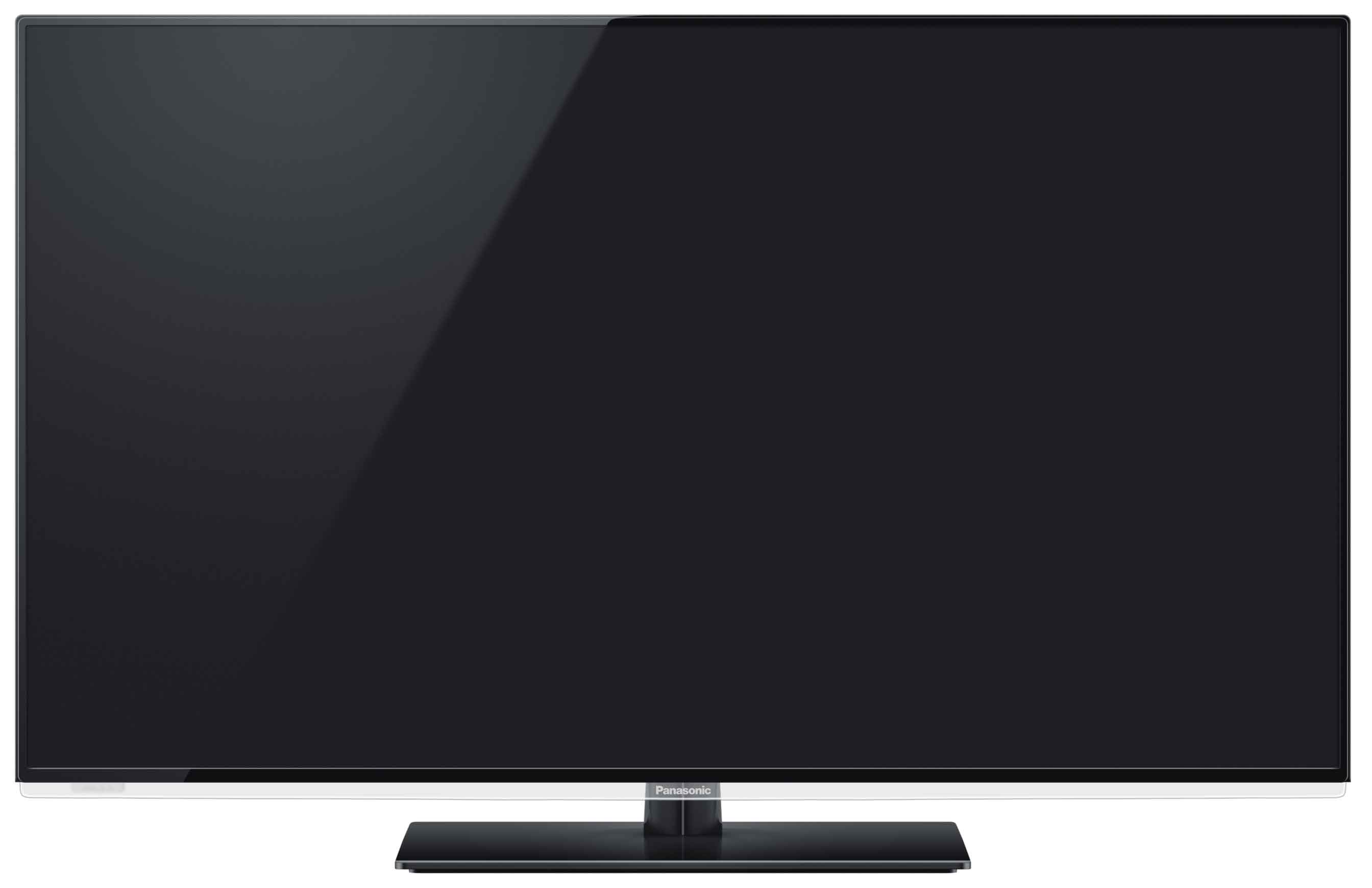 Panasonic TXL39E6B