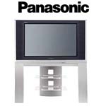 Panasonic TX28DTM1