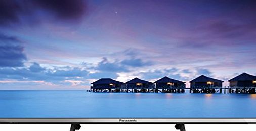 Panasonic TX32CS510B