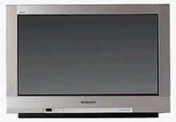 PANASONIC TX32DT2