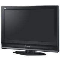 Panasonic TX32LMD70A