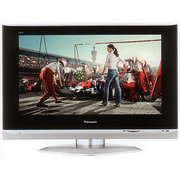 Panasonic TX32LXD600