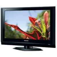 PANASONIC TX32LXD700