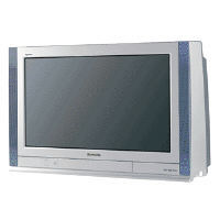 Panasonic TX32PB50