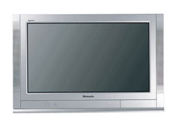 PANASONIC TX32PL1