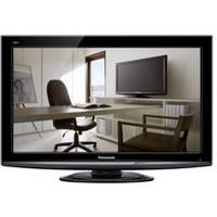 Panasonic TXL32S10BS