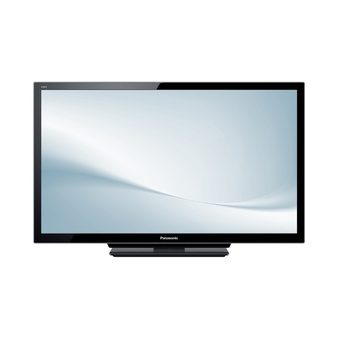 Panasonic TXL37DT30B