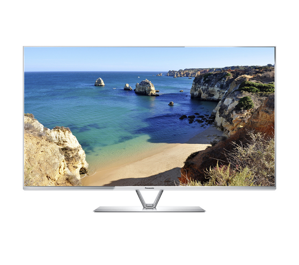 Panasonic TXL42DT65B