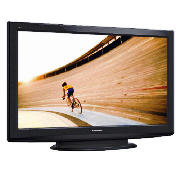 Panasonic TXP37X20B