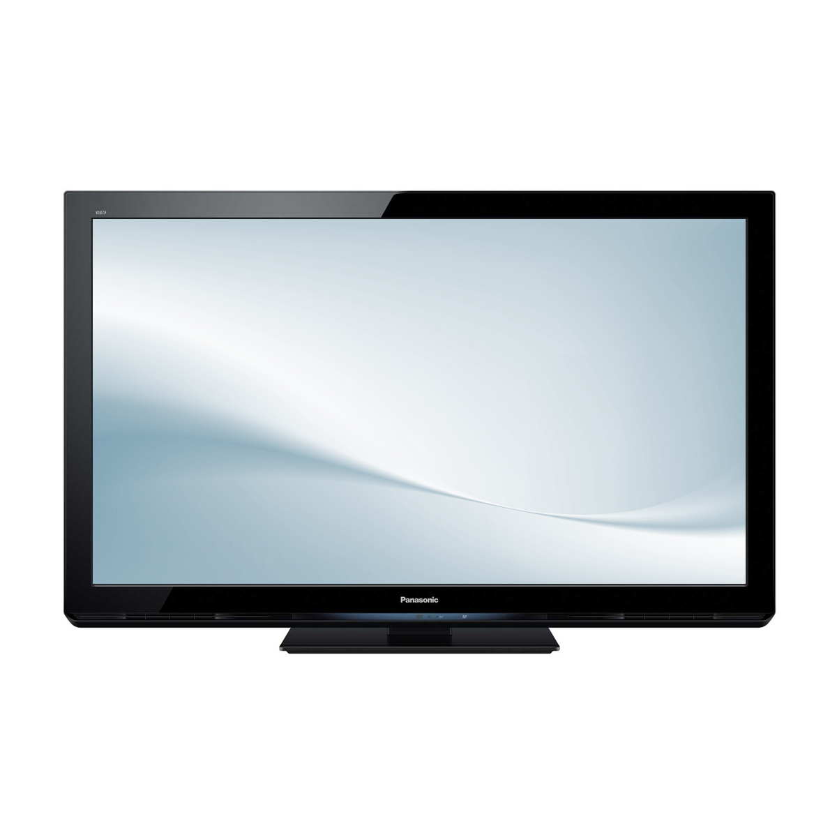 Panasonic TXP42U30B