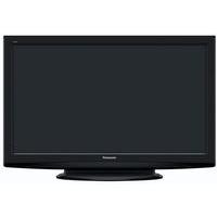 PANASONIC TXP42X20B