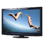 Panasonic TXP46G20B