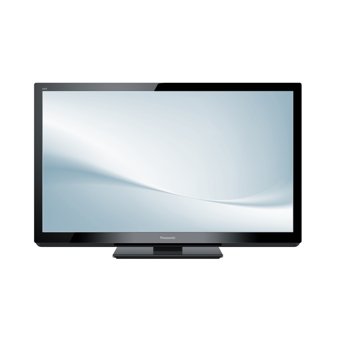 Panasonic TXP46GT30B