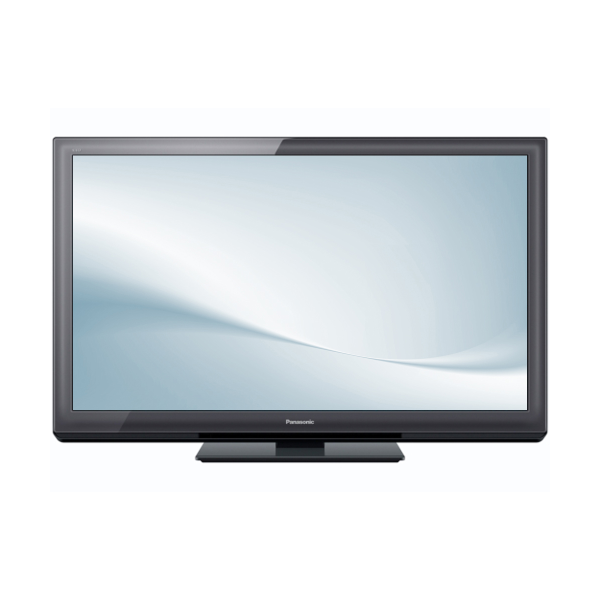 Panasonic TXP46ST30B