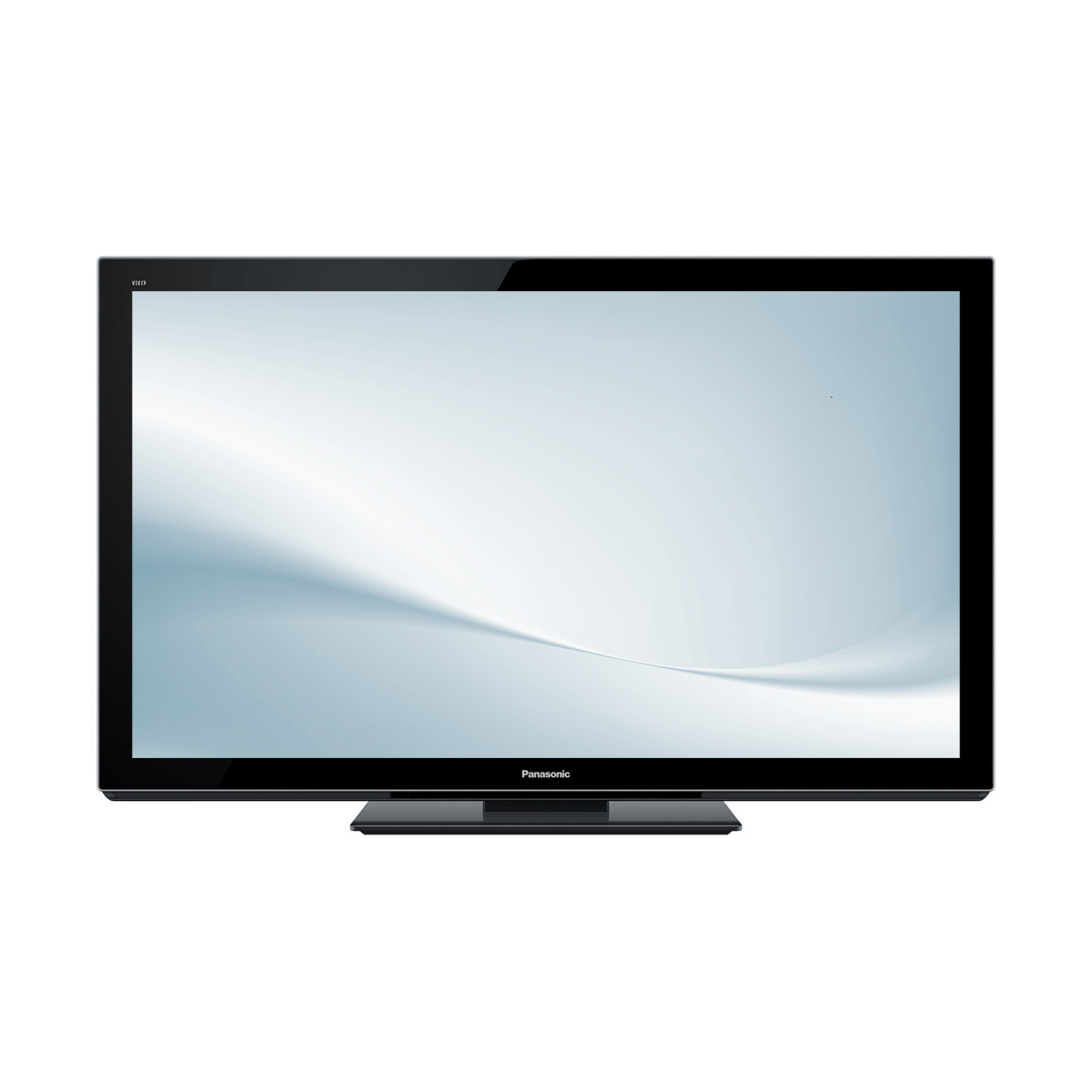 Panasonic TXP50VT30B