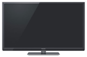 Panasonic TXP65ST50B