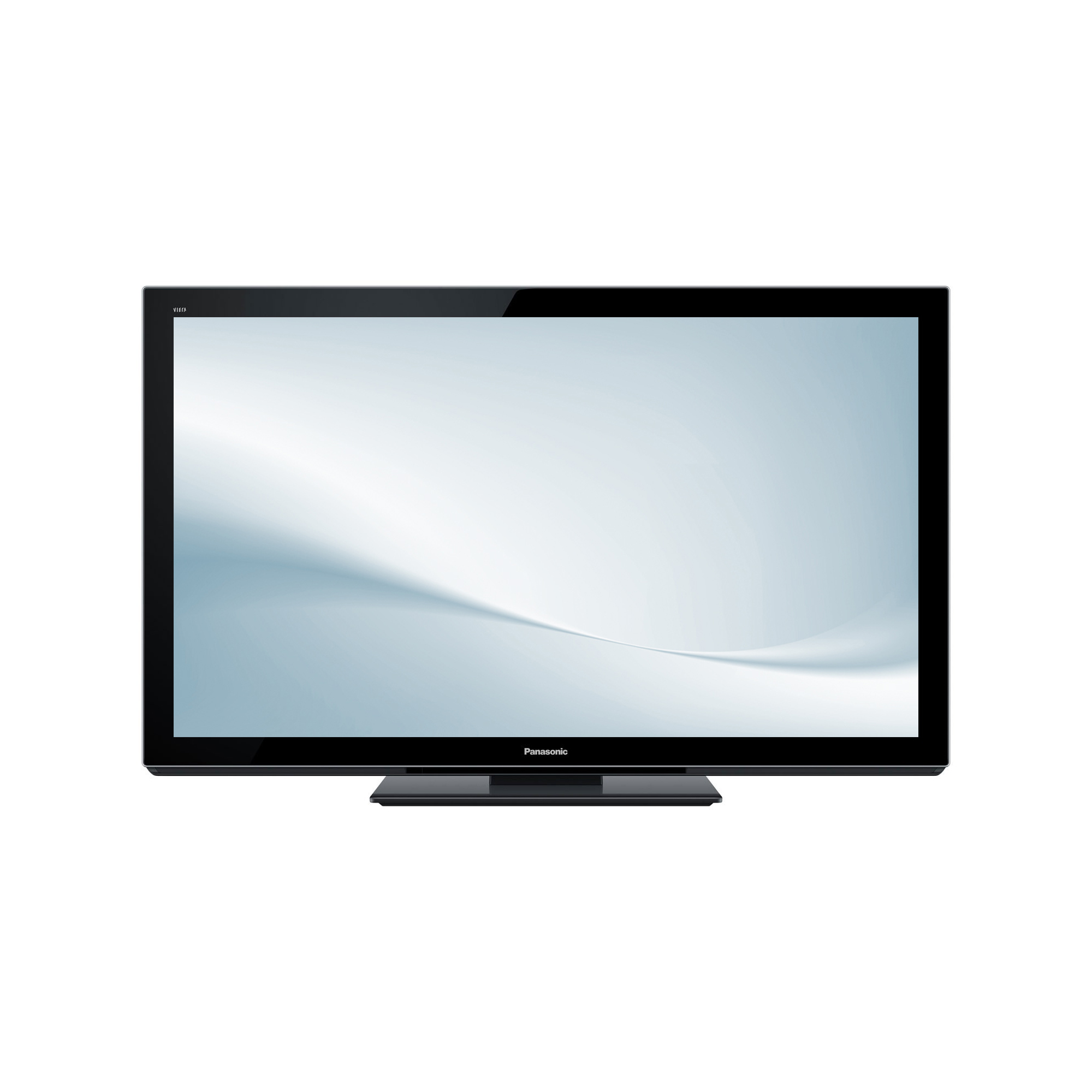 Panasonic TXP65VT30B