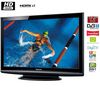 PANASONIC TXPF37X10