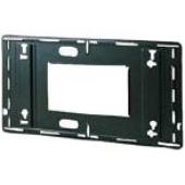 Panasonic TYWK32LXD500 Wall Bracket