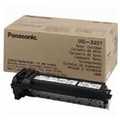 UF490D - Panasonic Toner Unit