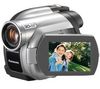 PANASONIC VDRD160EFS