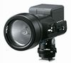 PANASONIC VW-LCD103EK Video Light