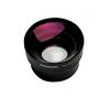 PANASONIC Wide Angle lens VW-LW3707M3E