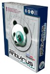 Panda Antivirus Platinum