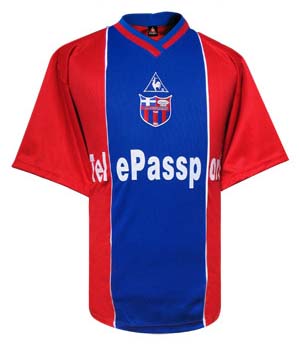 2478 Panionios home 05/06