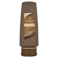 COLOUR EXPRESSIONS CONDITIONER BRUNETTE